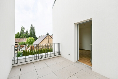 K Jezírku, Herink - Praha-východ | Sale, House Four-bedroom (5+kk), 168 m²