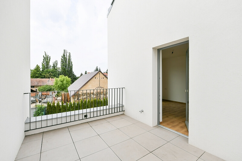 K Jezírku, Herink - Praha-východ | Sale, House Four-bedroom (5+kk), 168 m²