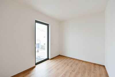 K Jezírku, Herink - Praha-východ | Sale, House Four-bedroom (5+kk), 168 m²