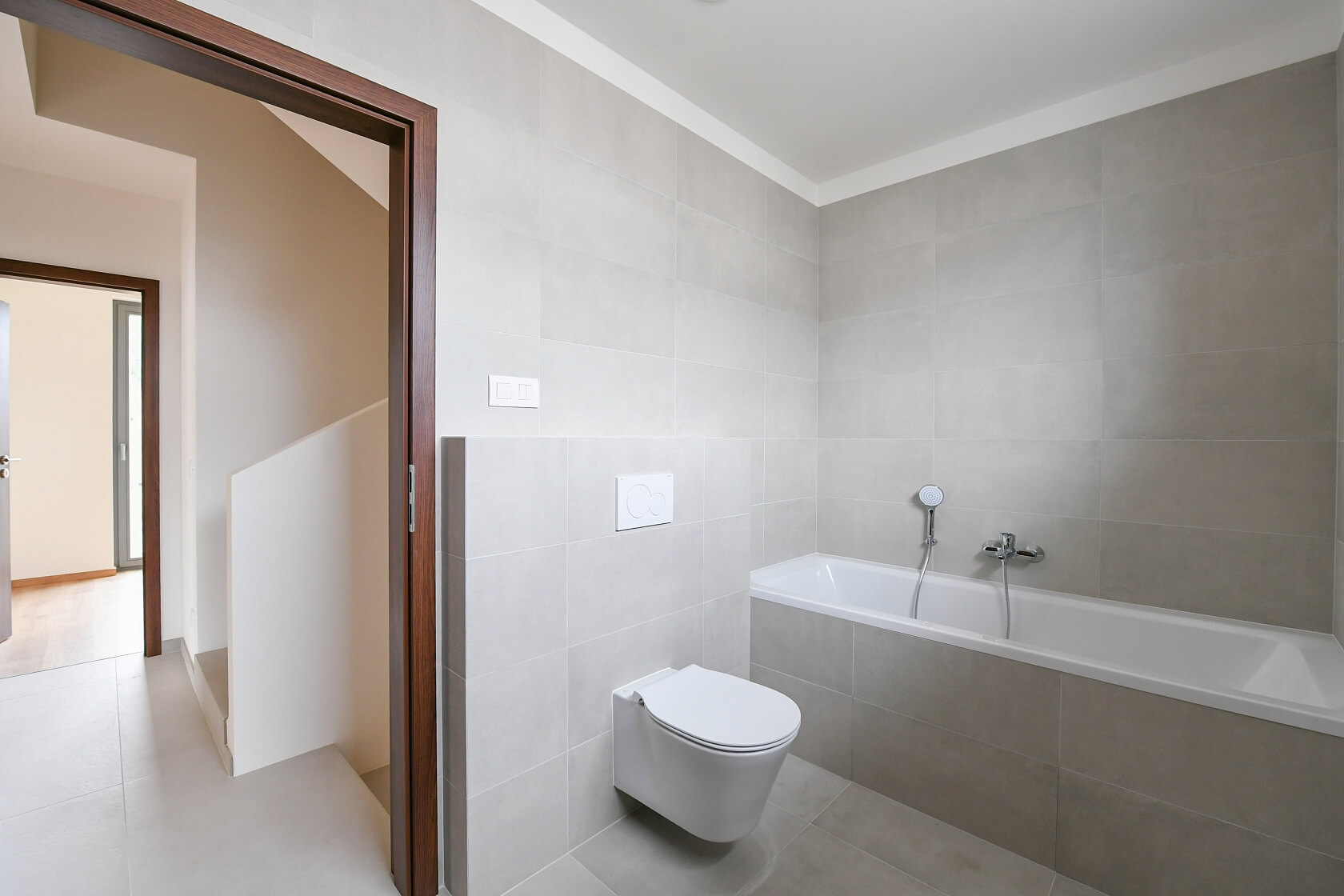 K Jezírku, Herink - Praha-východ | Prodej, Rodinný dům 5+kk, 168 m²