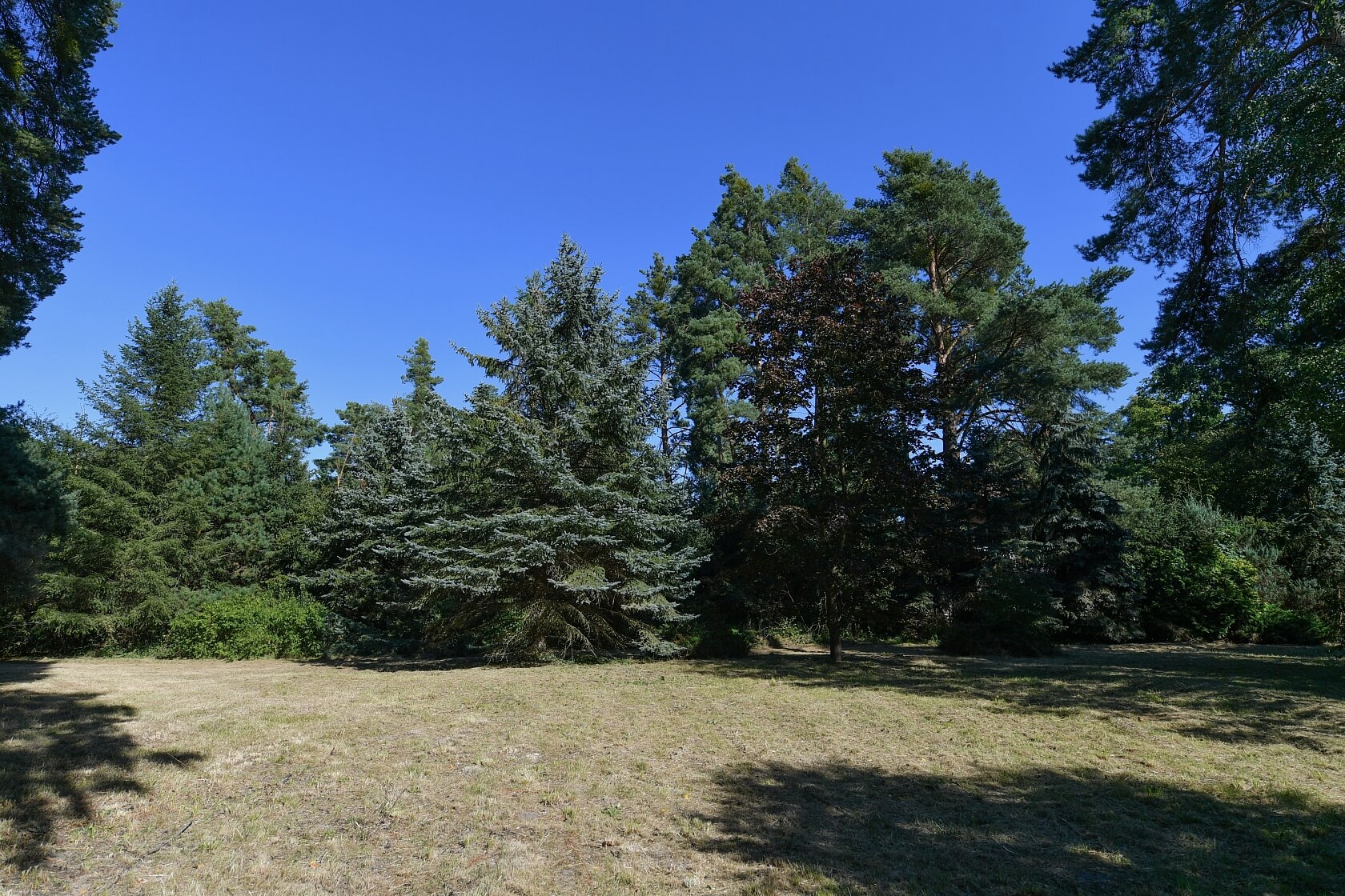 Kersko, Hradištko - Nymburk | Sale, Land, 4 069 m²