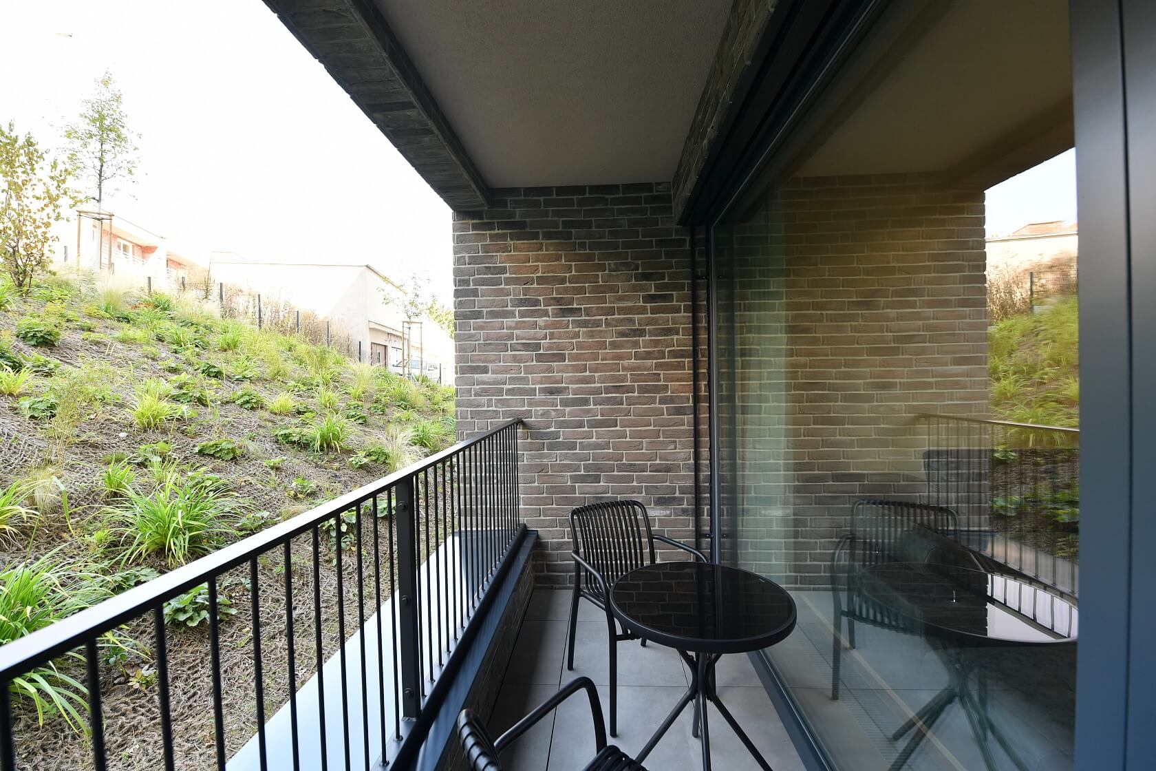 Vladimíra Kobranova, Jinonice - Praha 5 | Pronájem, Byt 2+kk, 60 m²