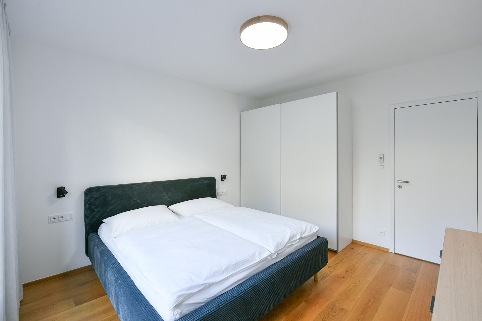 Vladimíra Kobranova, Jinonice - Praha 5 | Pronájem, Byt 2+kk, 60 m²