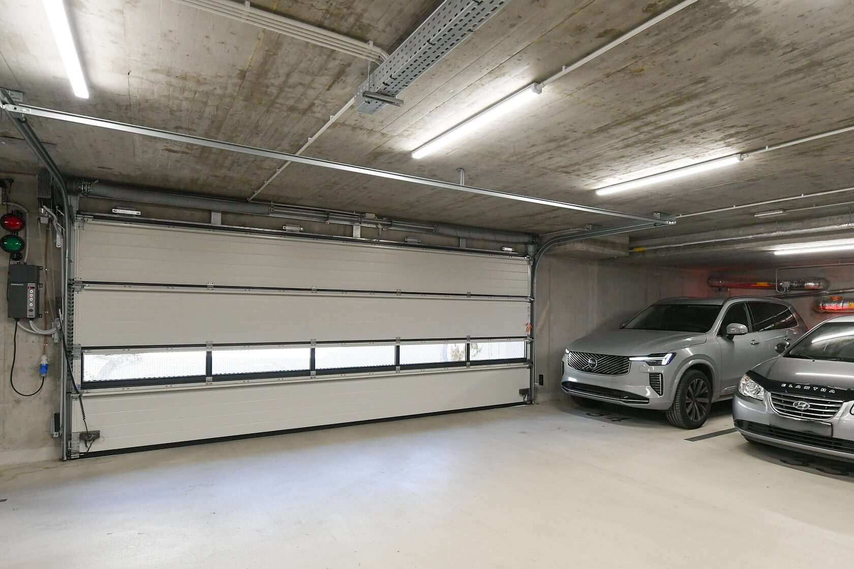 Vladimíra Kobranova, Jinonice - Praha 5 | Pronájem, Byt 2+kk, 60 m²