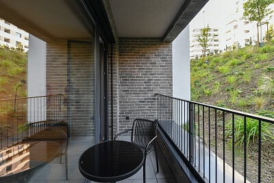 Vladimíra Kobranova, Jinonice - Praha 5 | Pronájem, Byt 2+kk, 60 m²