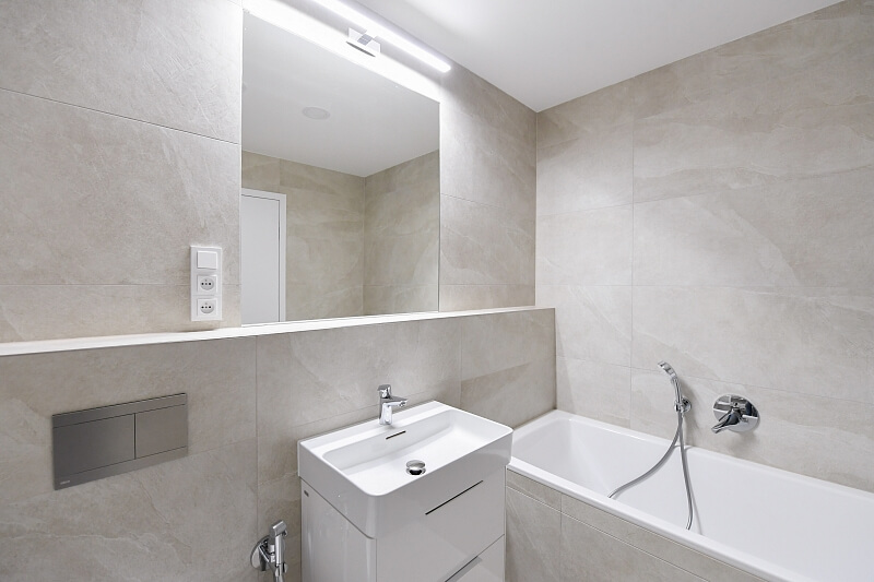 Vladimíra Kobranova, Jinonice - Praha 5 | Pronájem, Byt 2+kk, 60 m²