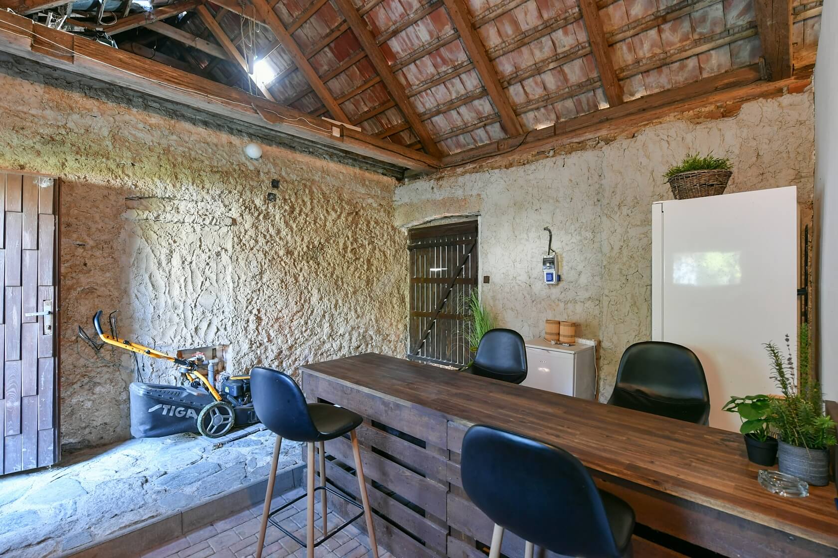 Kámen - Pelhřimov | Sale, House Three-bedroom (4+kk), 100 m²