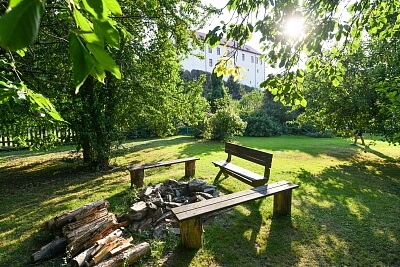 Kámen - Pelhřimov | Sale, House Three-bedroom (4+kk), 100 m²