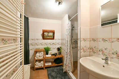 Kámen - Pelhřimov | Sale, House Three-bedroom (4+kk), 100 m²