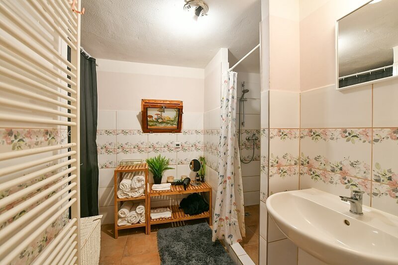 Kámen - Pelhřimov | Prodej, Rodinný dům 4+kk, 100 m²