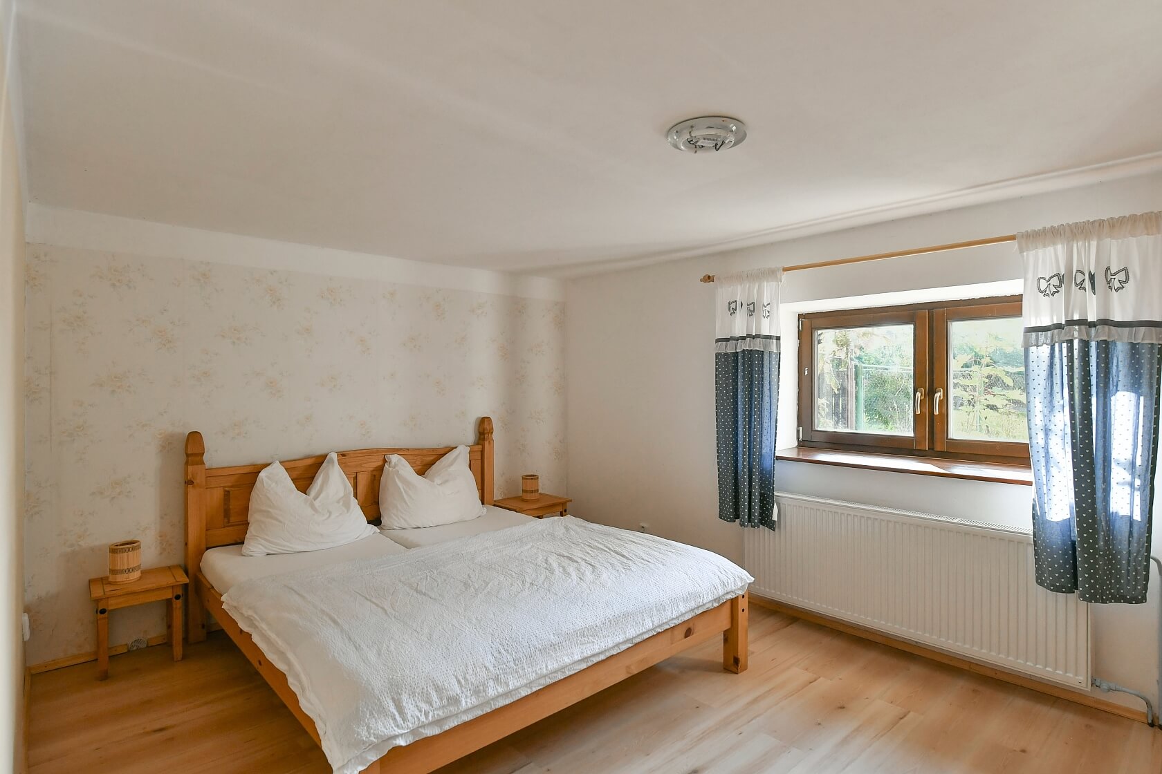 Kámen - Pelhřimov | Prodej, Rodinný dům 4+kk, 100 m²