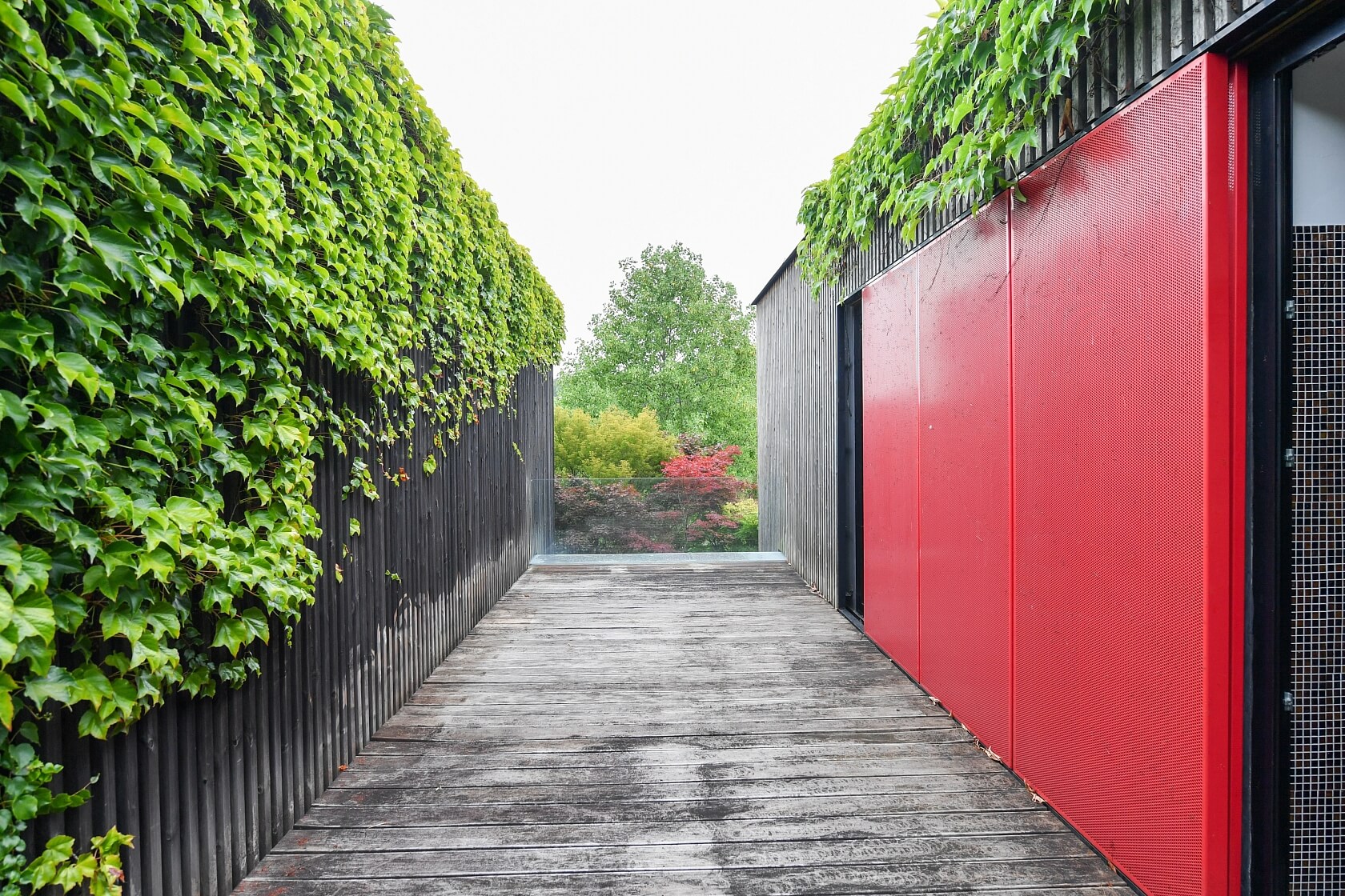 Suttnerové, Vokovice - Praha 6 | Pronájem, Rodinný dům 4+kk, 220 m²