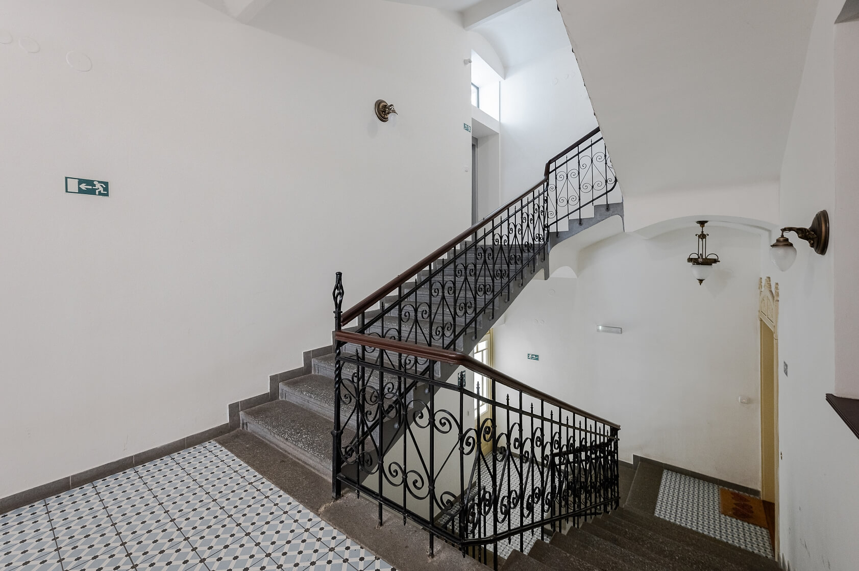 Kotevní, Smíchov - Praha 5 | Prodej, Byt 3+kk, 82 m²