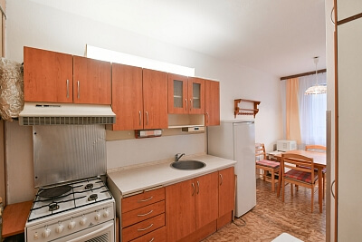 sídl. U Cukrovaru, Kralupy nad Vltavou - Mělník | Prodej, Byt 3+1, 75 m²