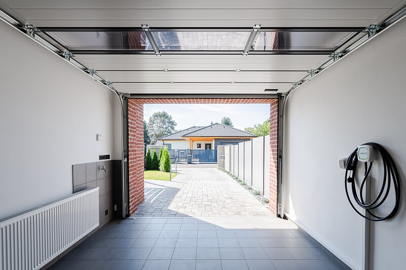 Dubová, Nový Vestec - Praha-východ | Prodej, Rodinný dům 5+kk, 209 m²