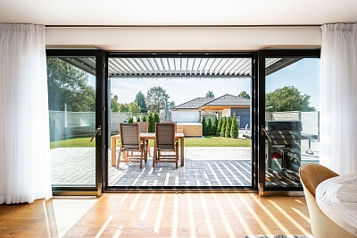 Dubová, Nový Vestec - Praha-východ | Sale, House Four-bedroom (5+kk), 209 m²