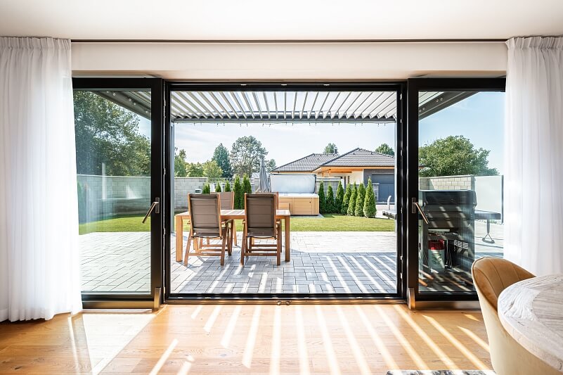 Dubová, Nový Vestec - Praha-východ | Prodej, Rodinný dům 5+kk, 209 m²