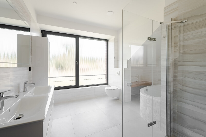 Dubová, Nový Vestec - Praha-východ | Prodej, Rodinný dům 5+kk, 209 m²