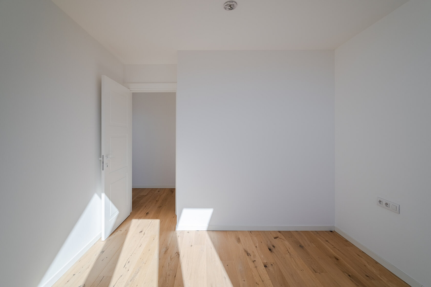 Kamenická, Holešovice - Praha 7 | Prodej, Byt 3+kk, 56 m²