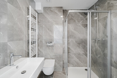 Kamenická, Holešovice - Praha 7 | Prodej, Byt 3+kk, 56 m²