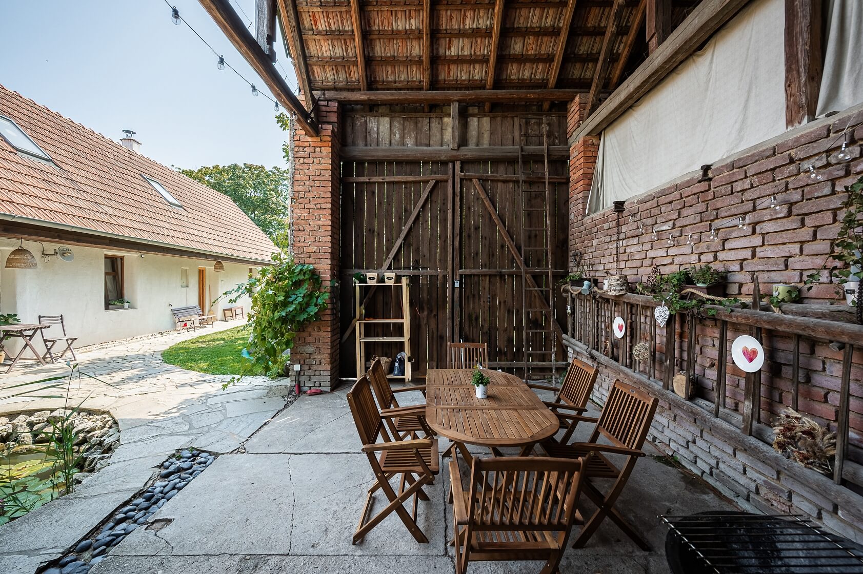 Střihov, Sloveč - Nymburk | Prodej, Rodinný dům 4+kk, 150 m²