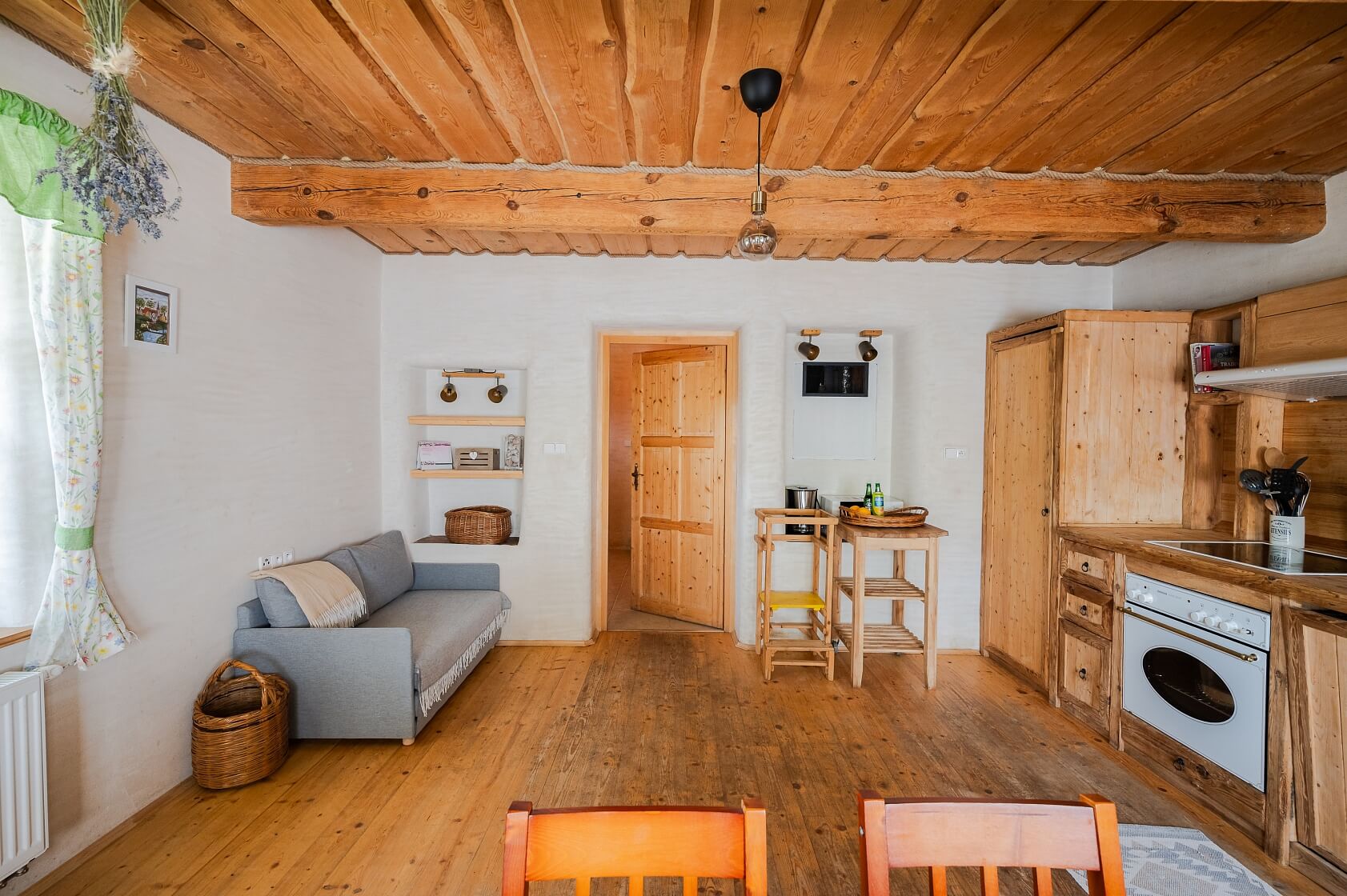 Střihov, Sloveč - Nymburk | Prodej, Rodinný dům 4+kk, 150 m²