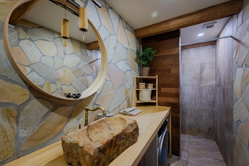 Střihov, Sloveč - Nymburk | Prodej, Rodinný dům 4+kk, 150 m²