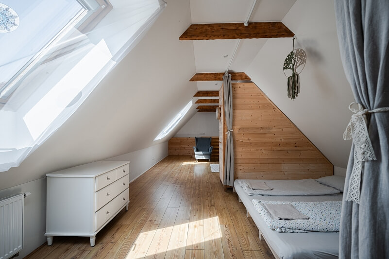 Střihov, Sloveč - Nymburk | Prodej, Rodinný dům 4+kk, 150 m²