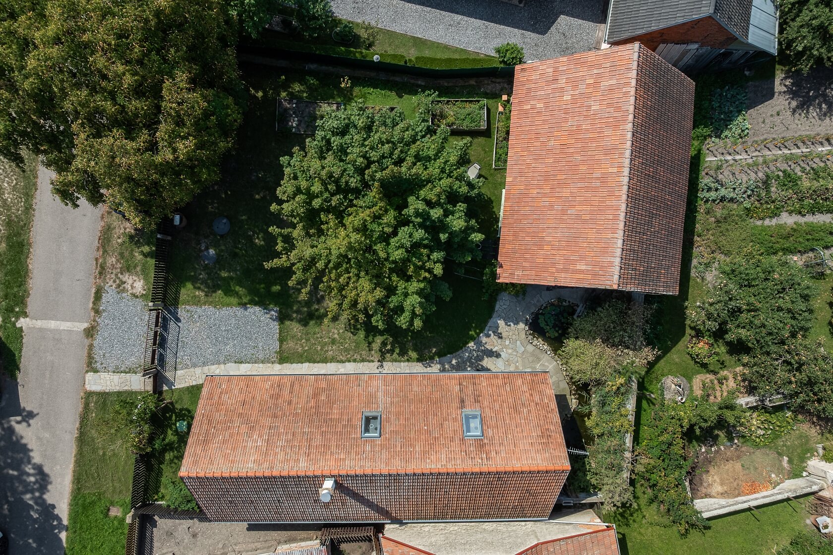 Střihov, Sloveč - Nymburk | Prodej, Rodinný dům 4+kk, 150 m²
