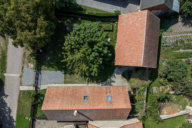 Střihov, Sloveč - Nymburk | Prodej, Rodinný dům 4+kk, 150 m²