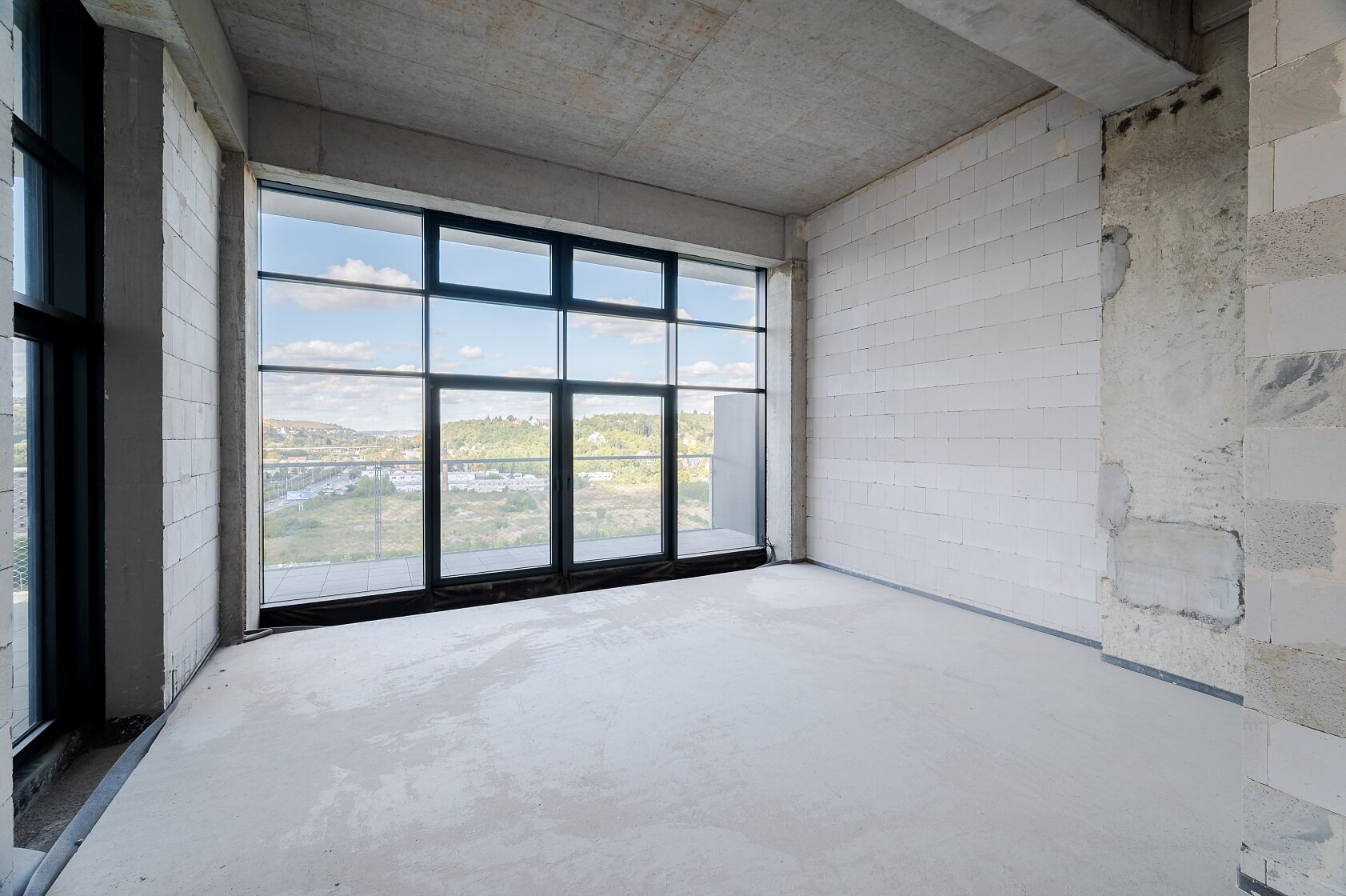 Československého exilu, Modřany - Praha 4 | Prodej, Byt 4+kk, 126 m²