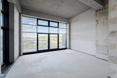 Československého exilu, Modřany - Praha 4 | Prodej, Byt 4+kk, 126 m²