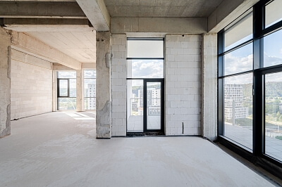 Československého exilu, Modřany - Praha 4 | Prodej, Byt 4+kk, 126 m²