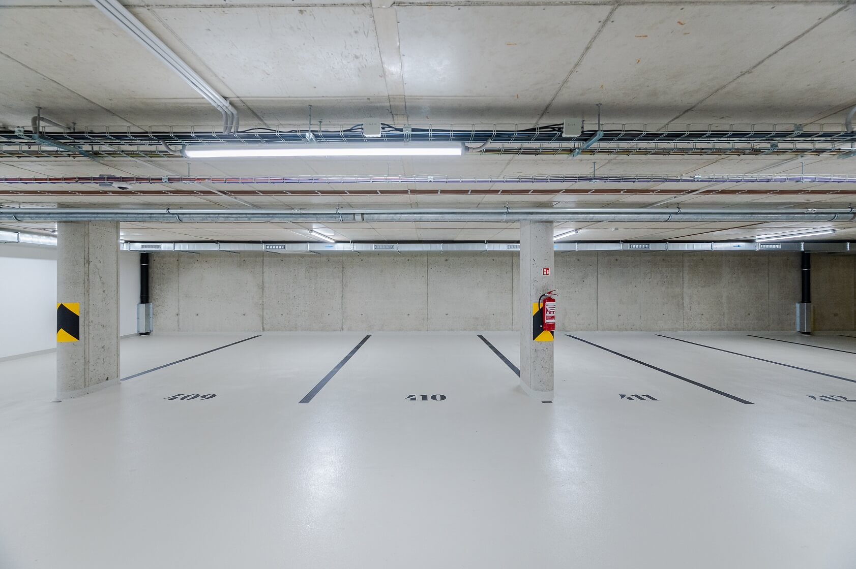 Československého exilu, Modřany - Praha 4 | Prodej, Byt 4+kk, 126 m²