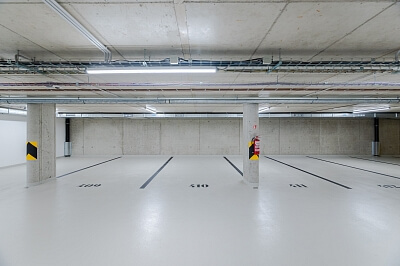 Československého exilu, Modřany - Praha 4 | Prodej, Byt 4+kk, 126 m²