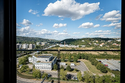 Československého exilu, Modřany - Praha 4 | Prodej, Byt 4+kk, 126 m²