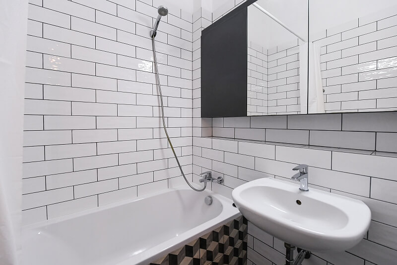 Ondříčkova, Žižkov - Praha 3 | Pronájem, Byt 2+kk, 62 m²