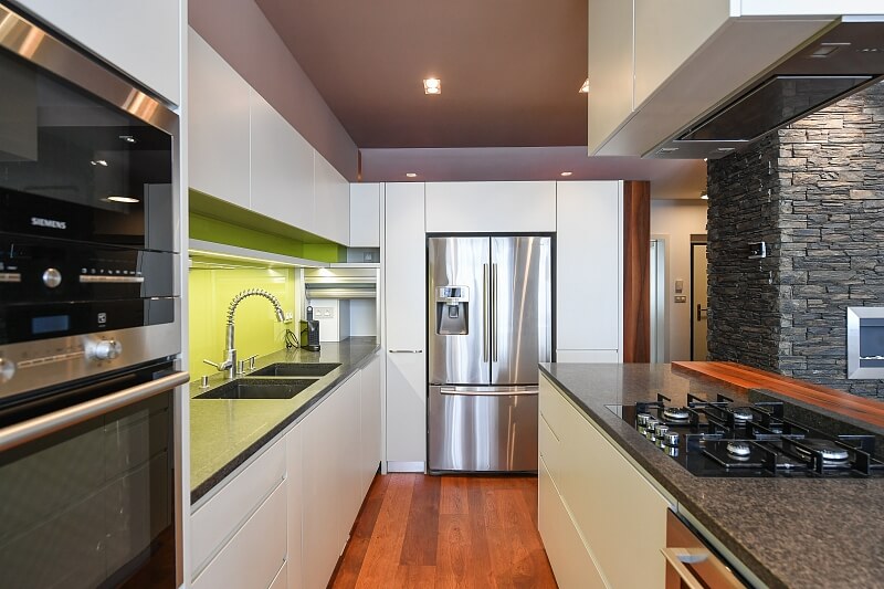 Chrudimská, Vinohrady - Prague 3 | Sale, Apartment Three-bedroom (4+kk), 161 m²