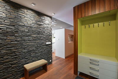 Chrudimská, Vinohrady - Prague 3 | Sale, Apartment Three-bedroom (4+kk), 161 m²