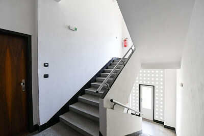 Chrudimská, Vinohrady - Prague 3 | Sale, Apartment Three-bedroom (4+kk), 161 m²