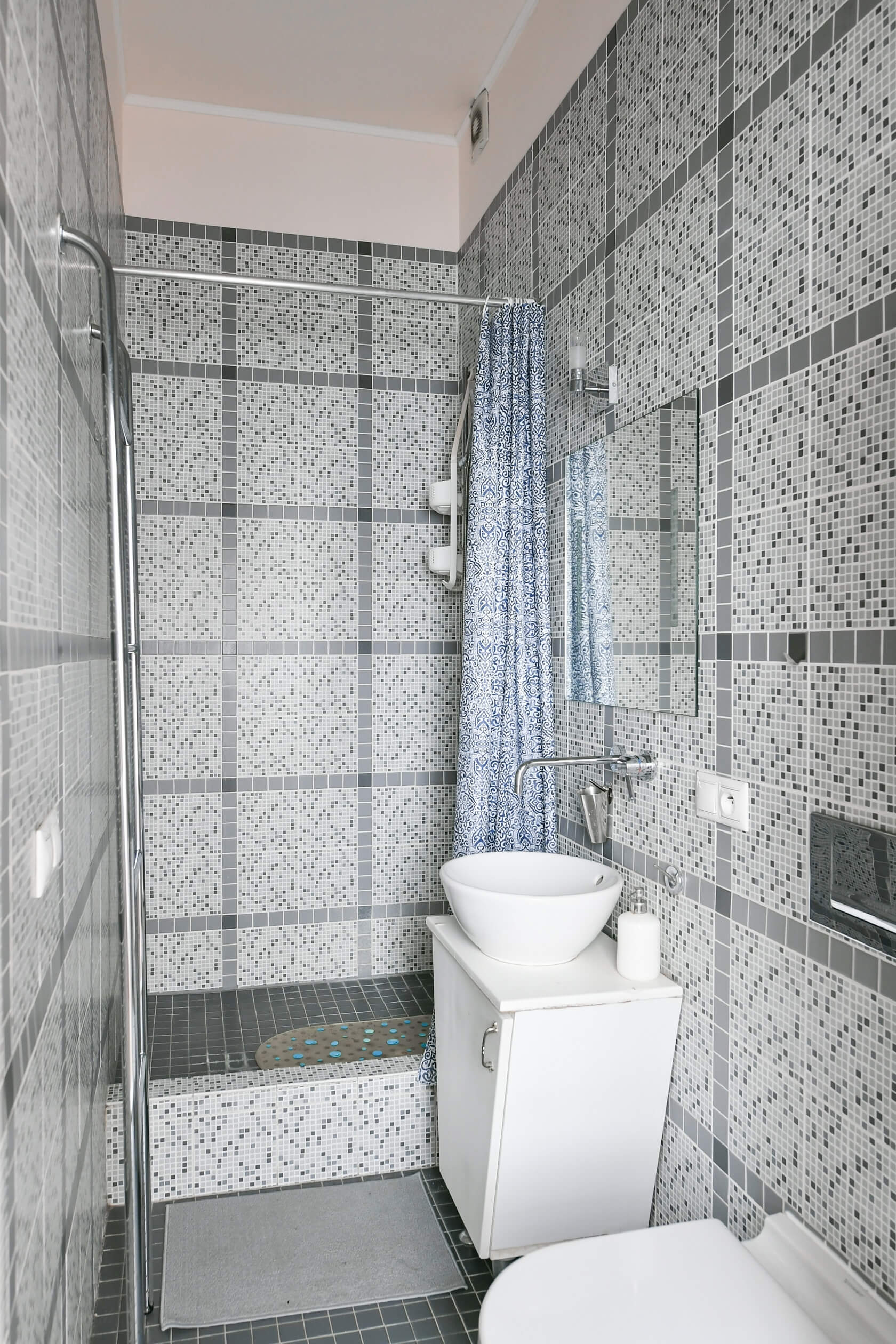 Krakovská, Nové Město - Praha 1 | Prodej, Byt 4+1, 133 m²