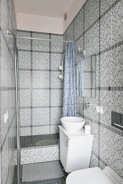 Krakovská, Nové Město - Praha 1 | Prodej, Byt 4+1, 133 m²