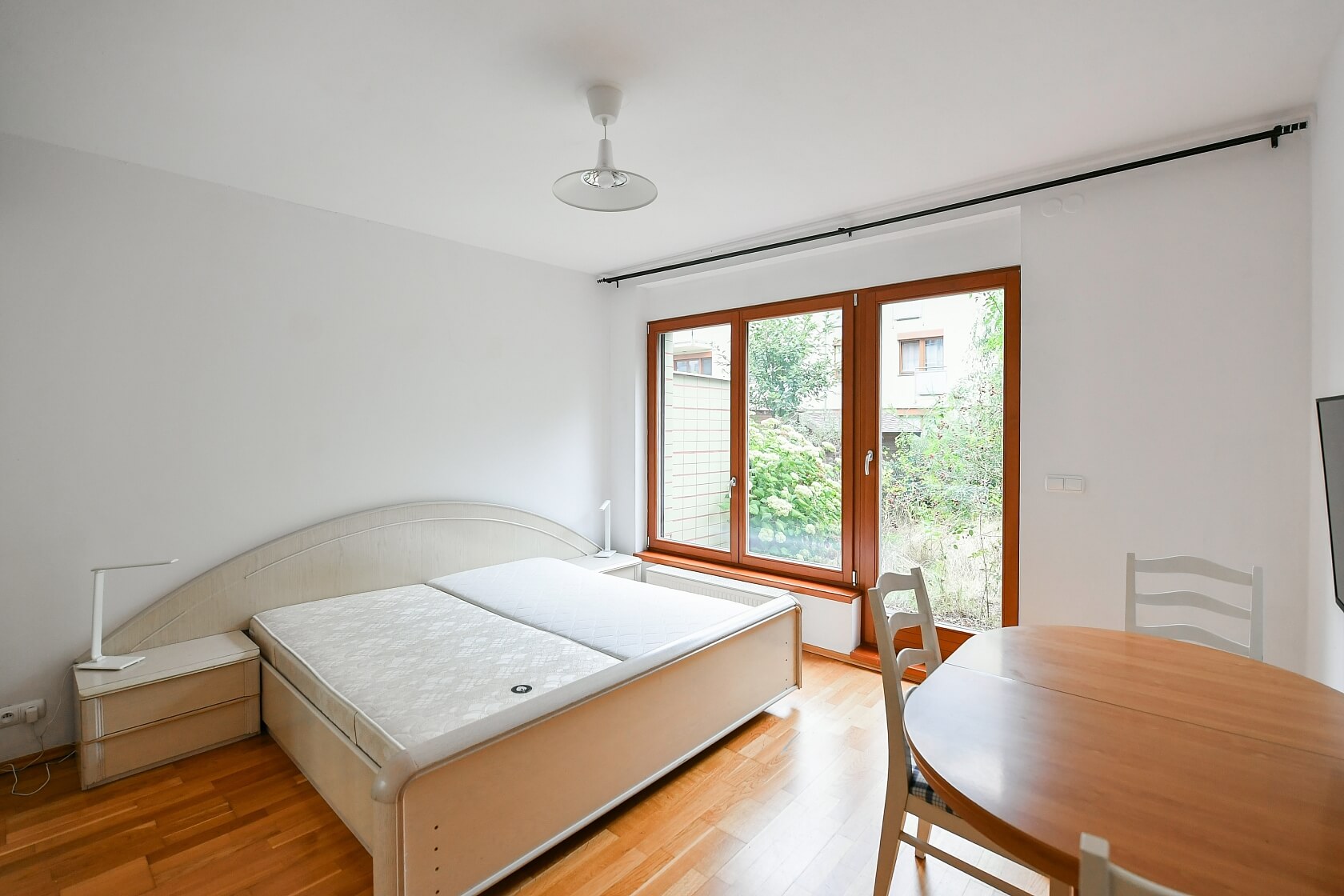 Jinonice - Prague 5 | Sale, Apartment Two-bedroom (3+1), 133 m²