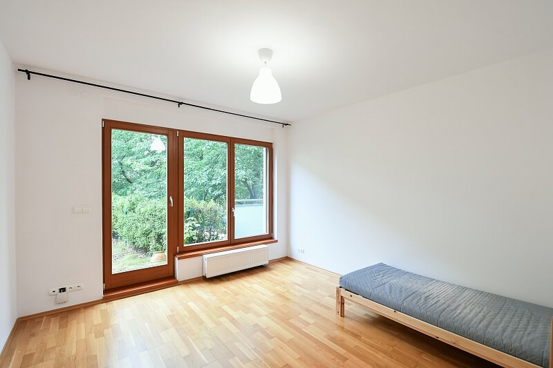 Jinonice - Praha 5 | Prodej, Byt 3+1, 133 m²