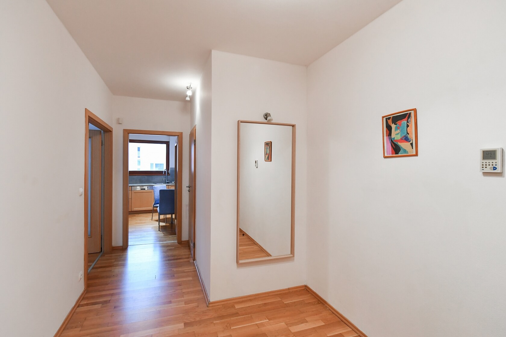 Jinonice - Praha 5 | Prodej, Byt 3+1, 133 m²