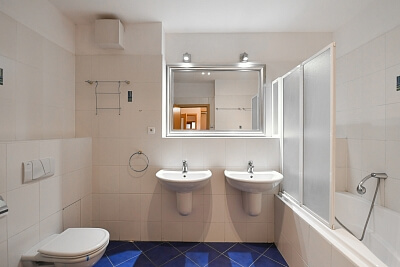 Jinonice - Praha 5 | Prodej, Byt 3+1, 133 m²