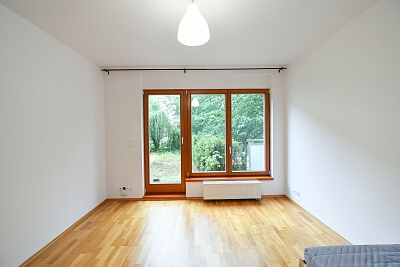 Jinonice - Prague 5 | Sale, Apartment Two-bedroom (3+1), 133 m²