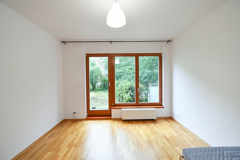 Jinonice - Prague 5 | Sale, Apartment Two-bedroom (3+1), 133 m²