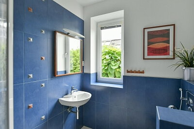 Keltská, Statenice - Praha-západ | Pronájem, Rodinný dům 6+kk, 280 m²