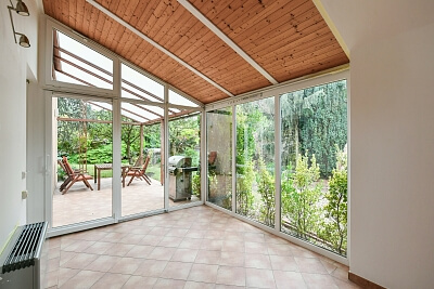 Keltská, Statenice - Praha-západ | Pronájem, Rodinný dům 6+kk, 280 m²